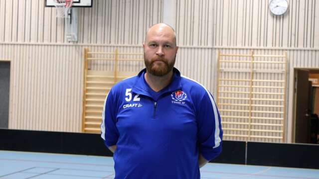 Tösses spelande tränare Niklas Nilsson tyckte att helgens insats, där det blev förlust med 2–8 mot Munkfors, var lagets sämsta på flera år.
