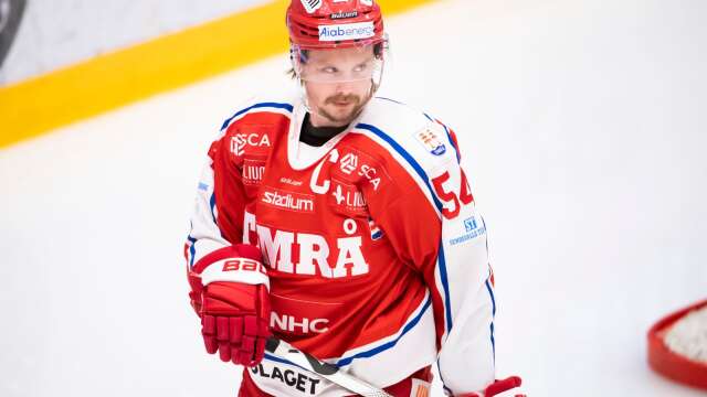 Jonathan Dahlén är enligt uppgifter till både Sportbladet och Sportexpressen nära en comeback i Timrå. 