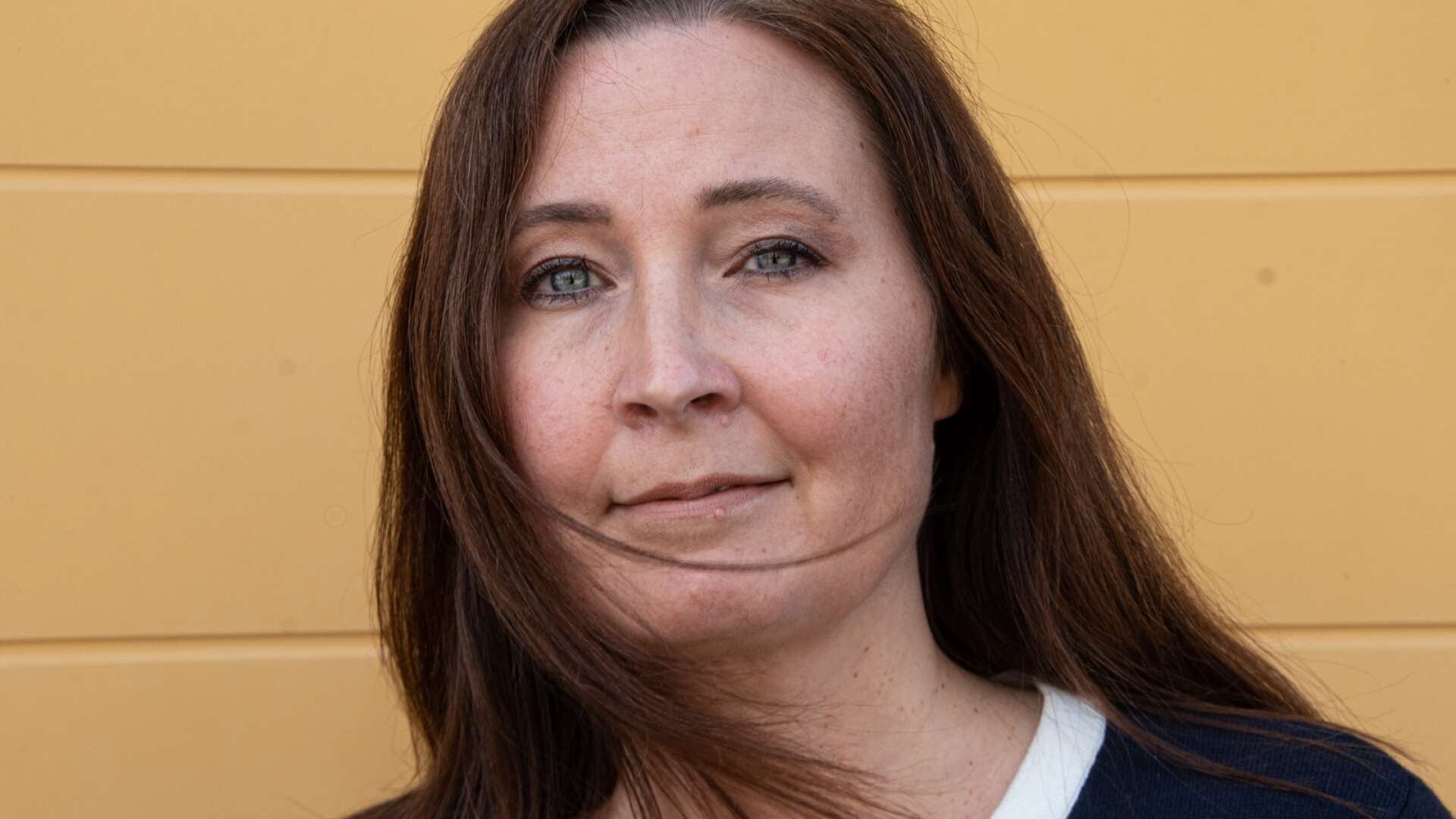 Linn Brandström kommer med all sannolikhet att väljas till regionråd för oppositionen i Västra Götaland. Men blir hon vald att leda Töreboda kommun, kommer hon lämna uppdraget i regionen.