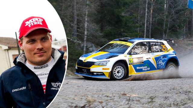 Lista med tidernas segerrikaste förare i WRC 2