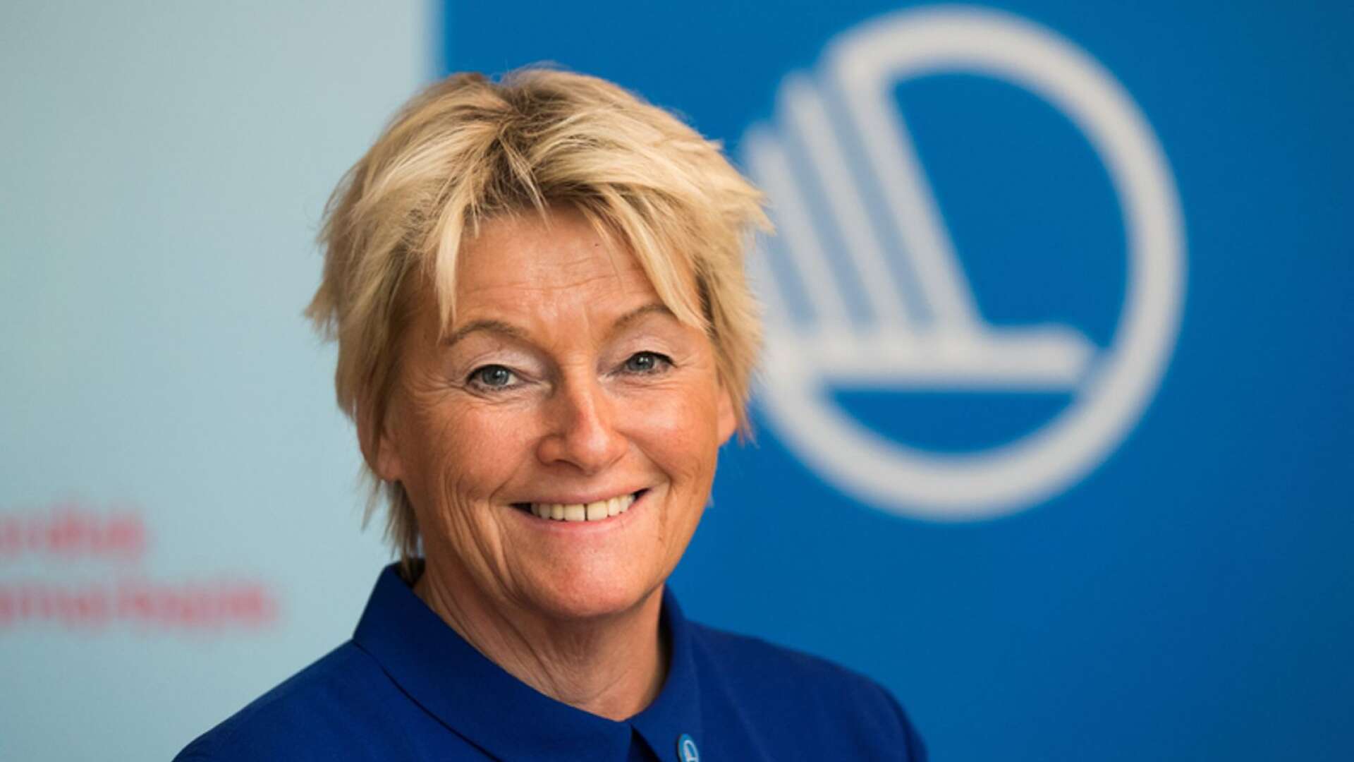 – Jag vill tillbringa mitt liv med familjen i högre grad än jag nu kan göra, säger Britt Bohlin om sitt beslut att lämna direktörskapet i Nordiska rådet.