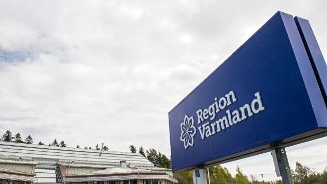 En patient som hade kontakt med psykiatrin tog sitt liv. Nu anmäler Region Värmland sig själva till Ivo.