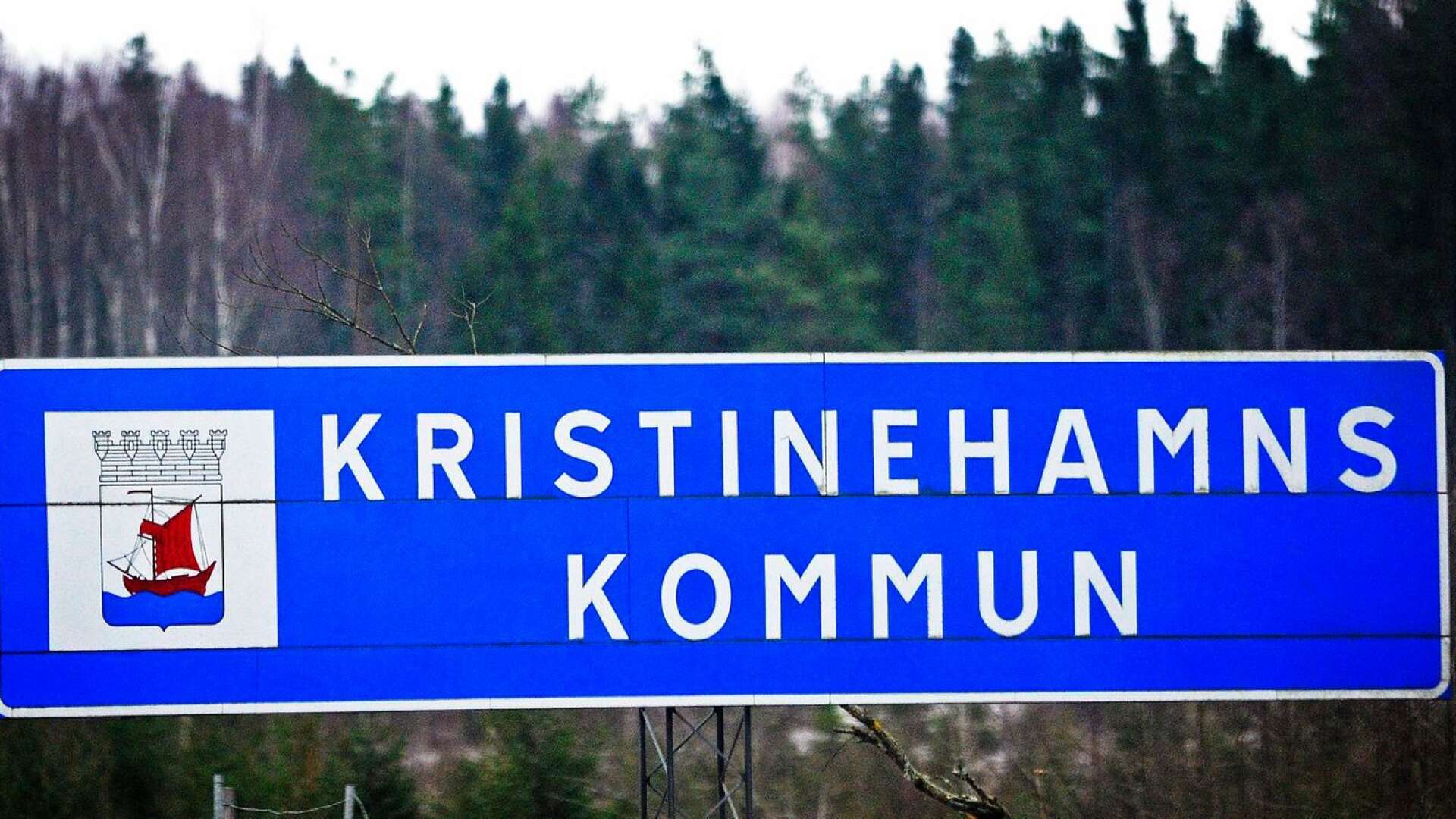 Kristinehamns kommun hamnar på plats 266 av 290 i årets rapport Öppna jämförelser - Trygghet och säkerhet.
