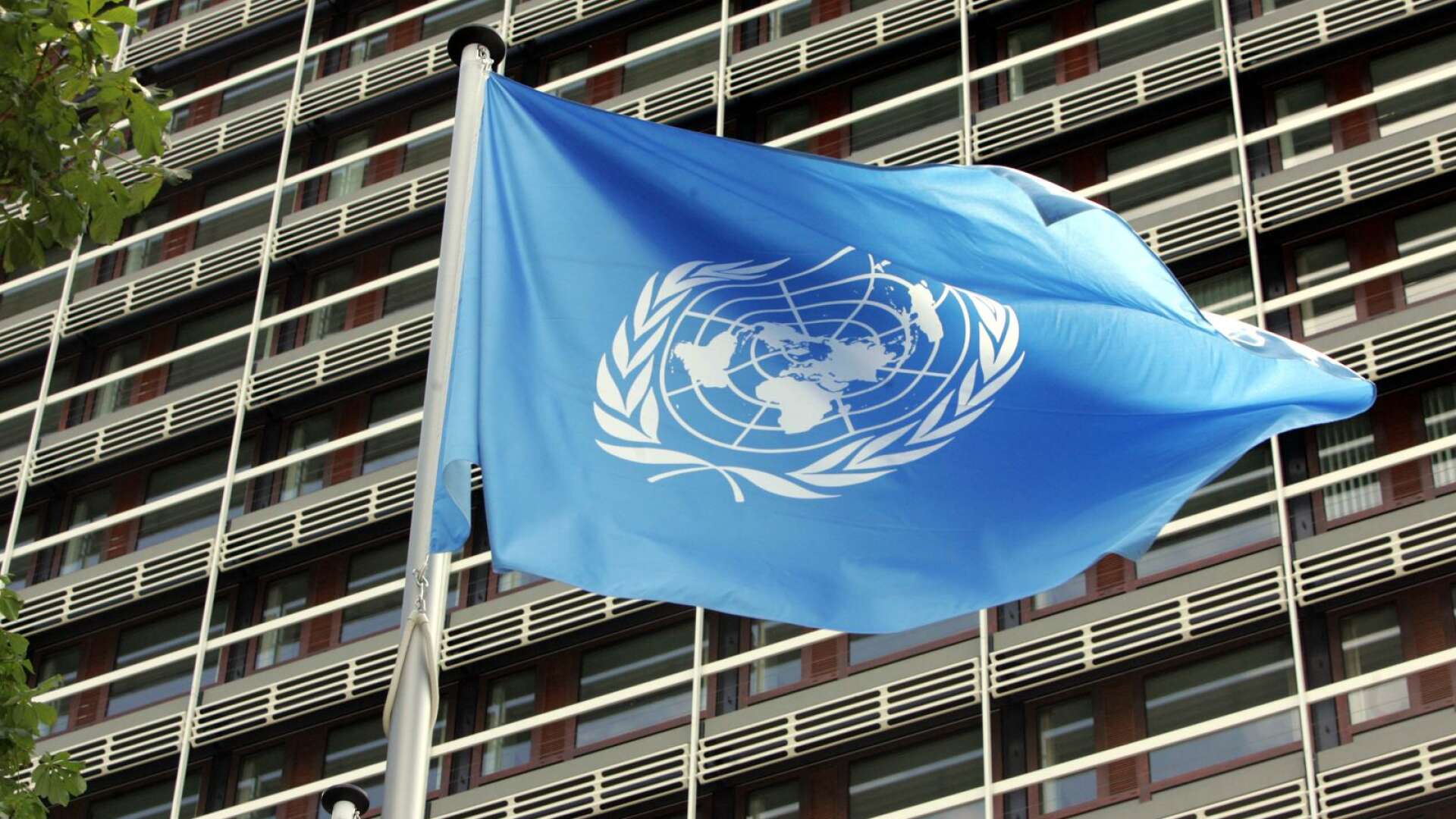 Precis som många andra tycker jag att FN och dess organ är långt ifrån perfekta. Samtidigt är det FN som i nästan åtta decennier bidragit till färre krig och medverkat till mer samarbete, skriver Evin Incir.