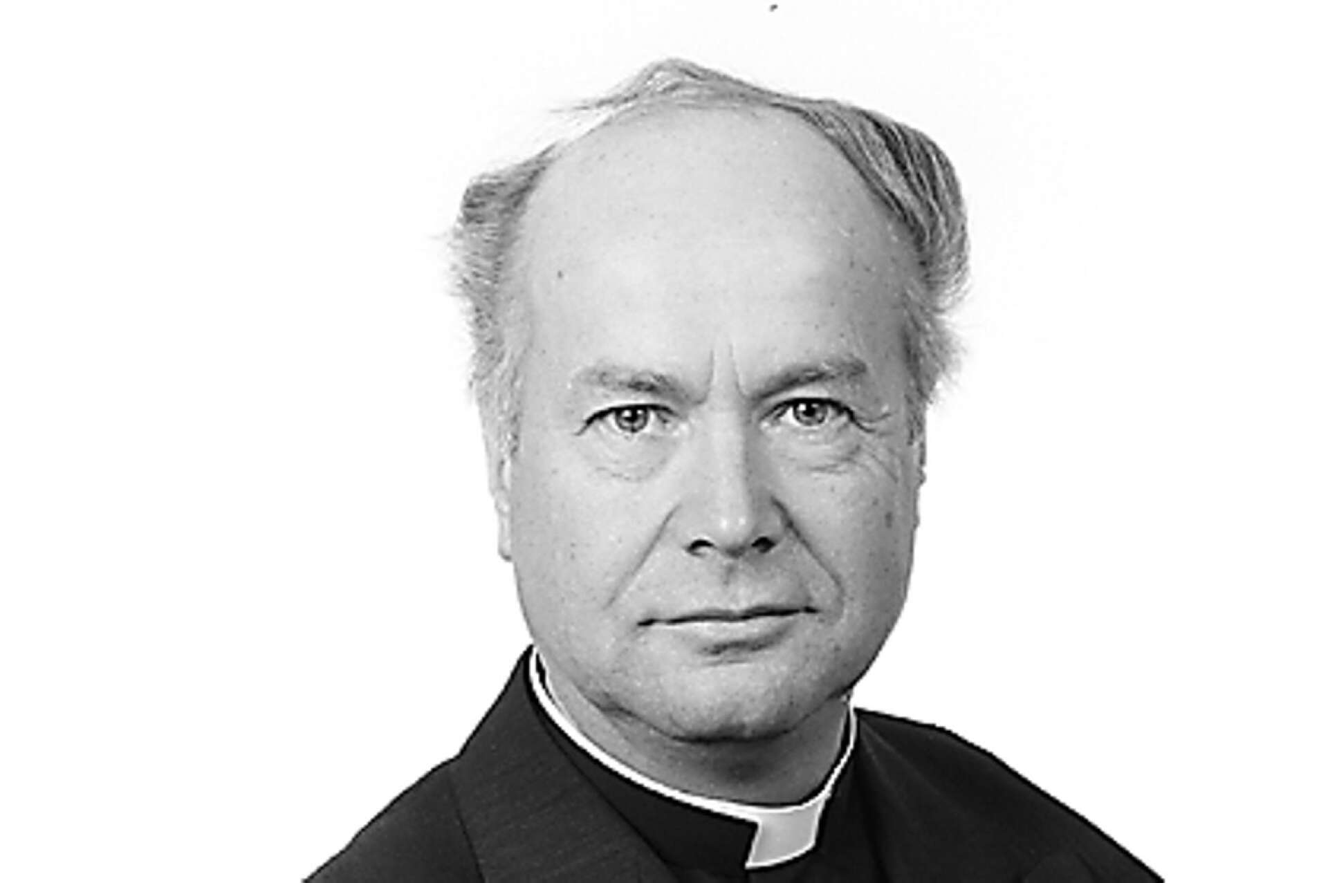 Lennart Widing äre regelbunden krönikör i Provinstidningen Dalsland.