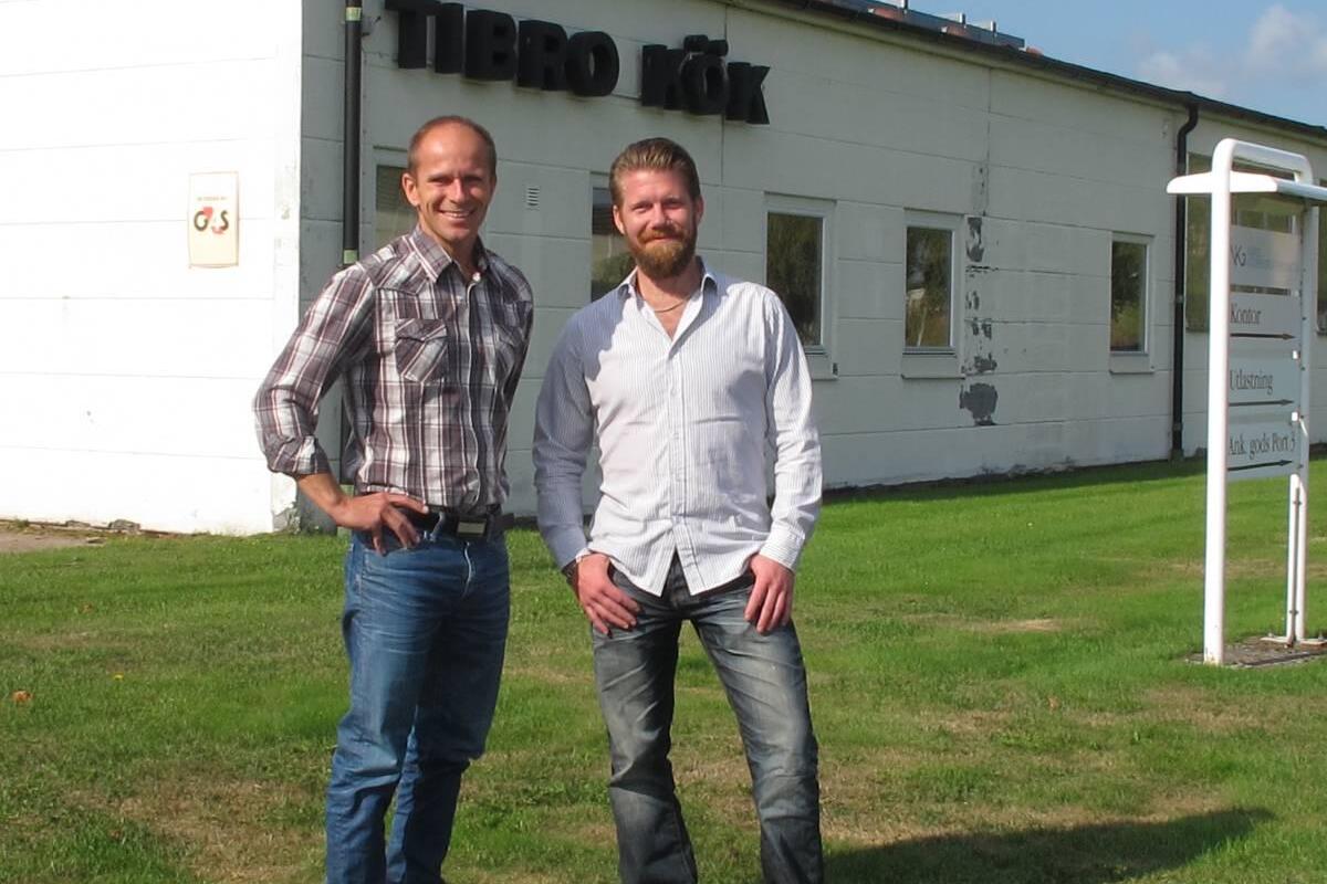 Tibrokok Ar Raddat Skaraborgs Allehanda