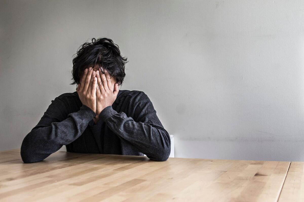 Kommunens Neddragning Drabbar Utsatt Grupp Skaraborgs Allehanda