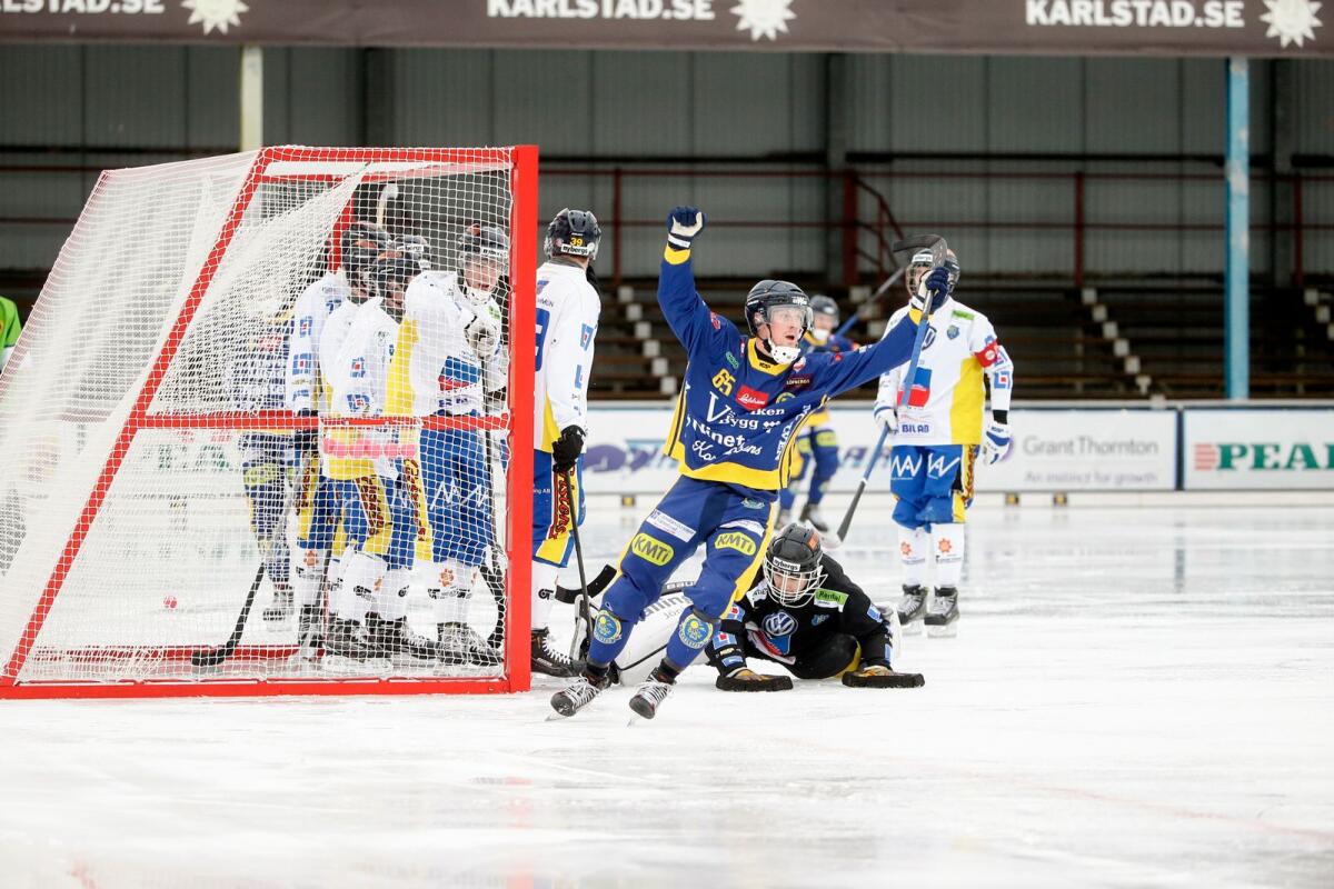 Boltic Kryssade Mot Nassjo Nwt