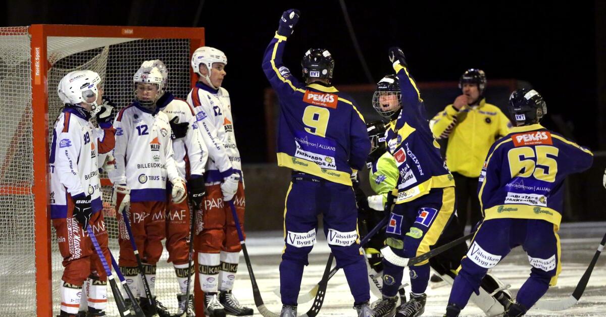 Boltic Forlanger Segersviten Nwt