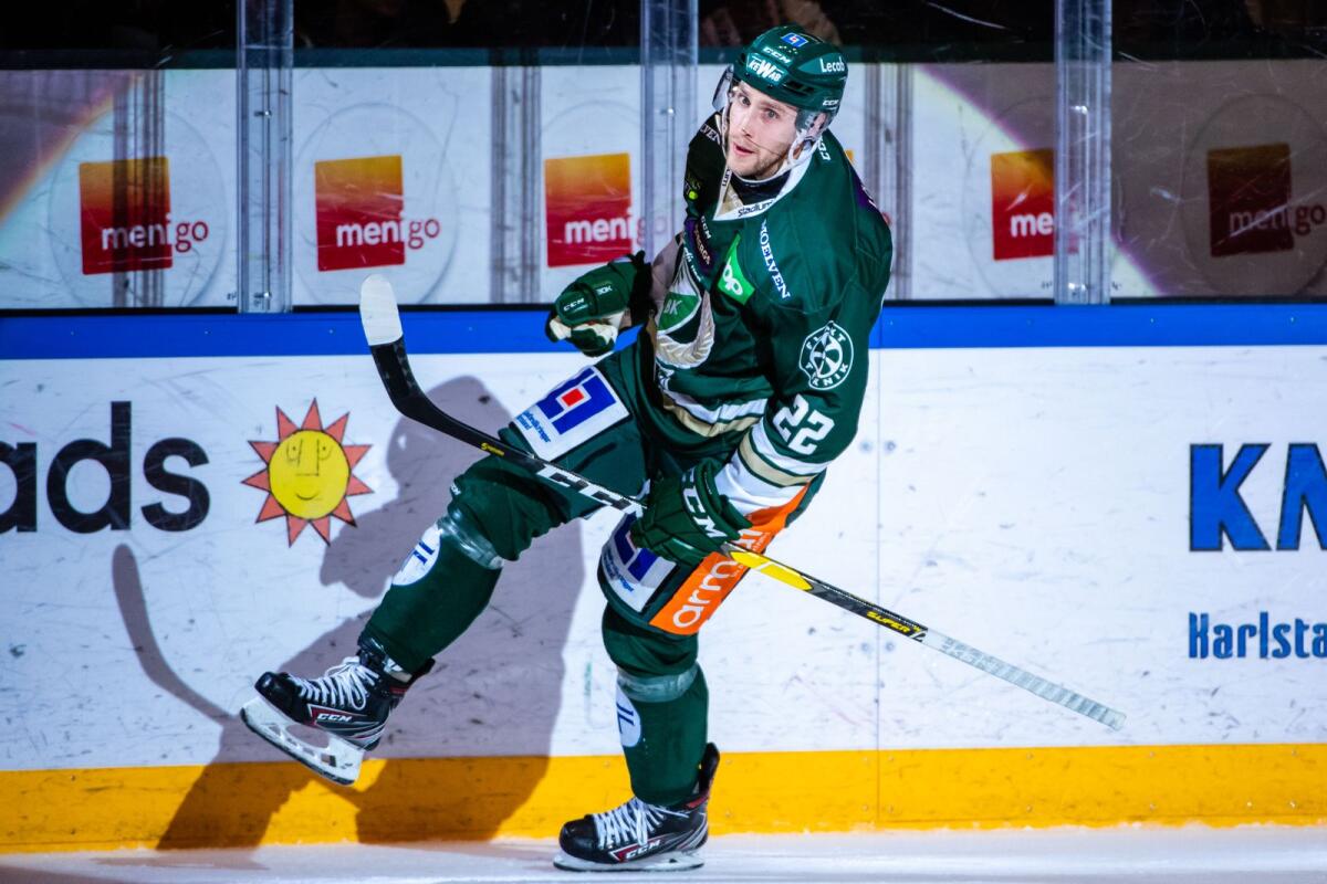 Har Kan Du Folja Matchen Live Nwt