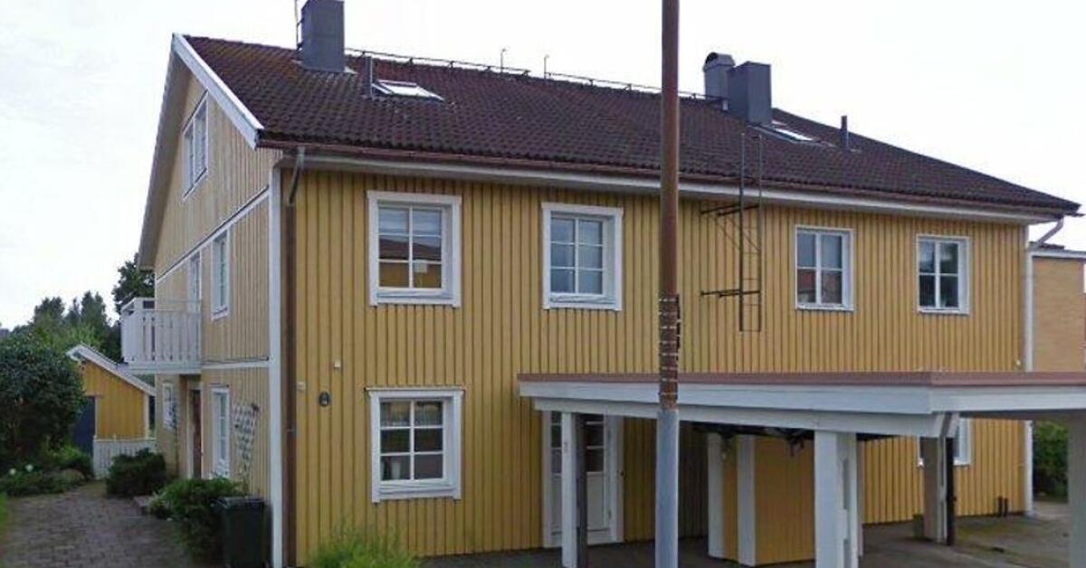 Nya miljonregnet – det fick säljarna för dyraste villorna i Karlstad