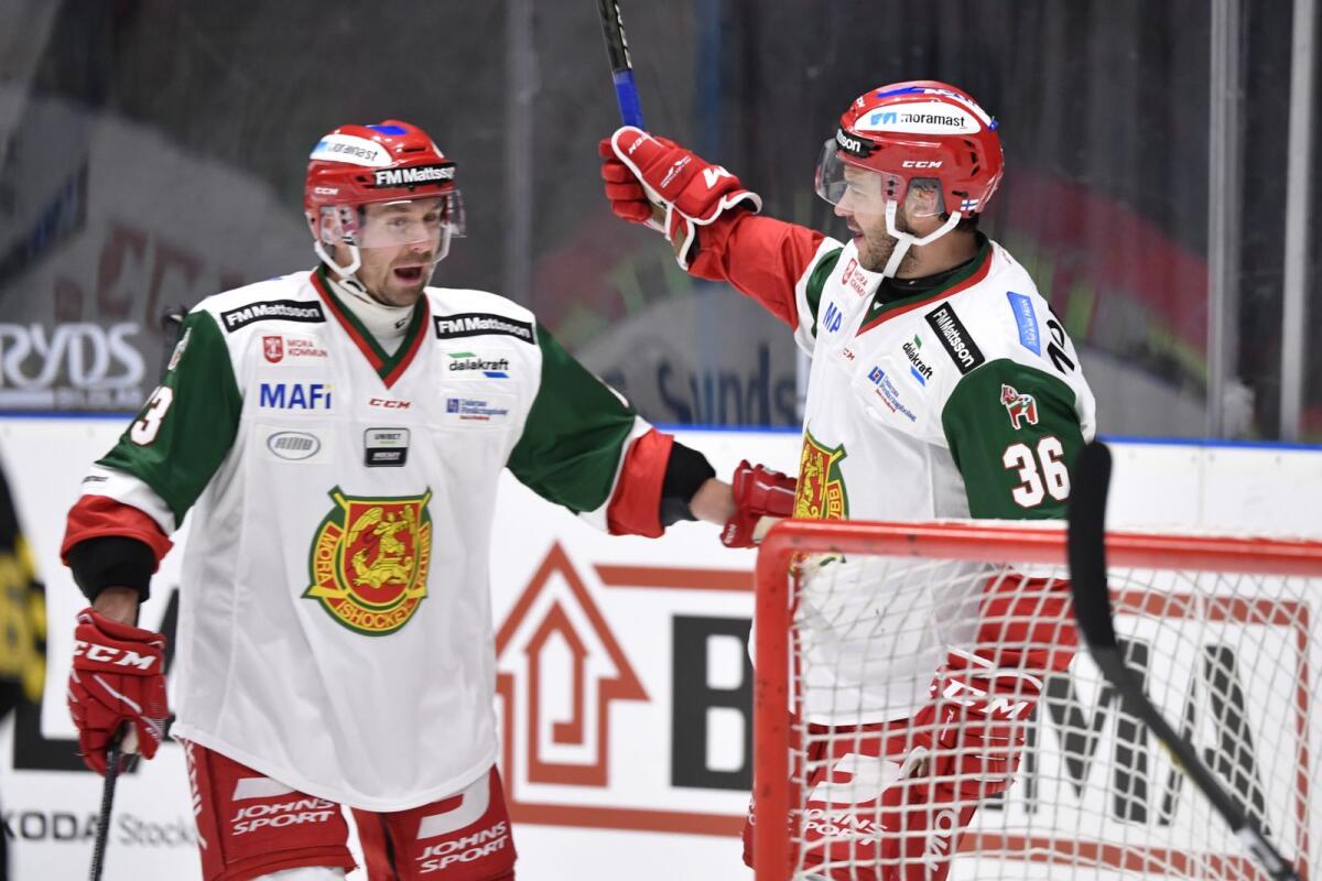 Forre Fbk Centern Nadde 200 Poang Nwt